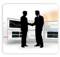 broker trading online