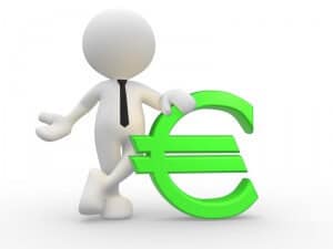 forex: trading online guida