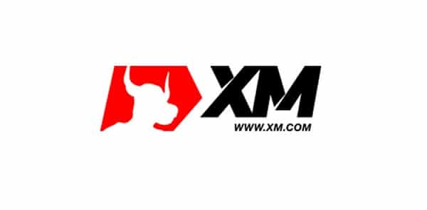 xm