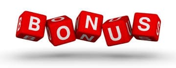 bonus-senza-deposito