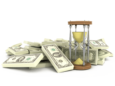 guadagni-segnali-trading-forex