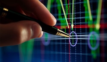 segnali-trading-forex