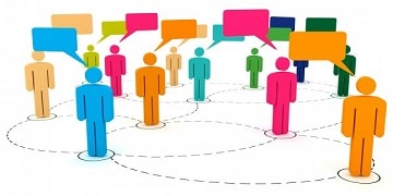 social-trading