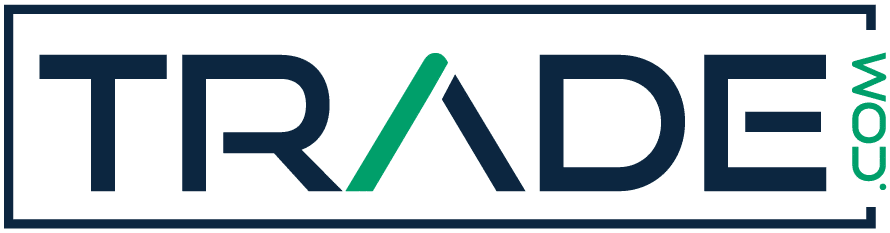 Broker forex regolamentato