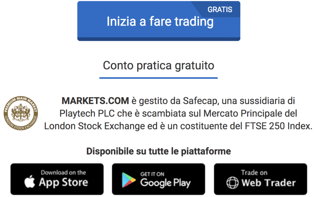broker markets.com