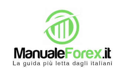 Strategia forex opinioni
